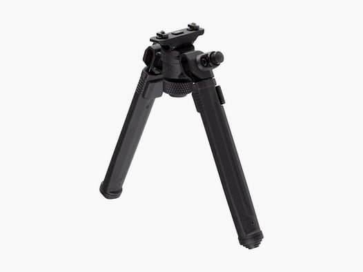 Magpul Bipod per M-LOK