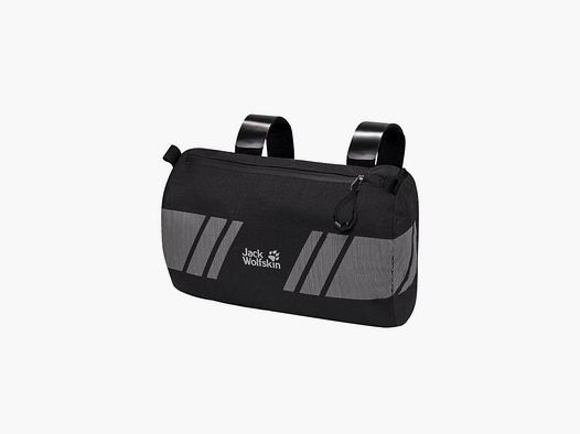 JACK WOLFSKIN Handlebag 2in1