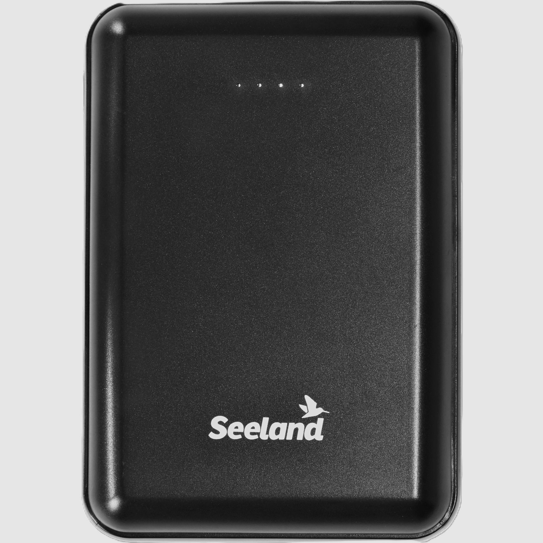 Seeland Heat Powerbank, Bild 1 von 3