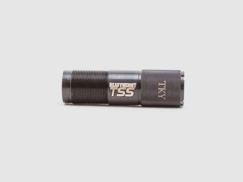 CARLSONS Choke TSS Turkey Kal. 20 für Winchester (schwarz)