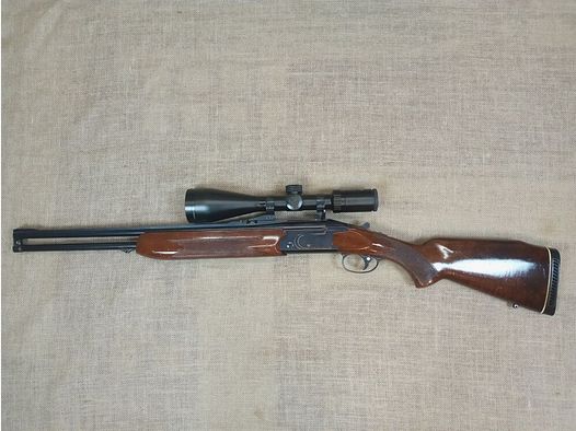 Valmet 412 S