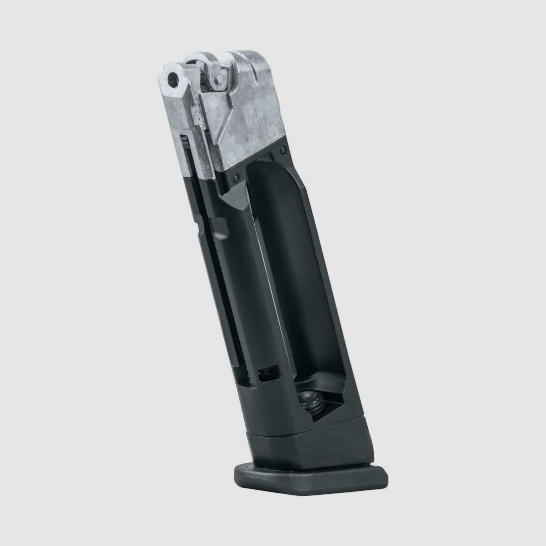 Glock magazine for G17 Gen5