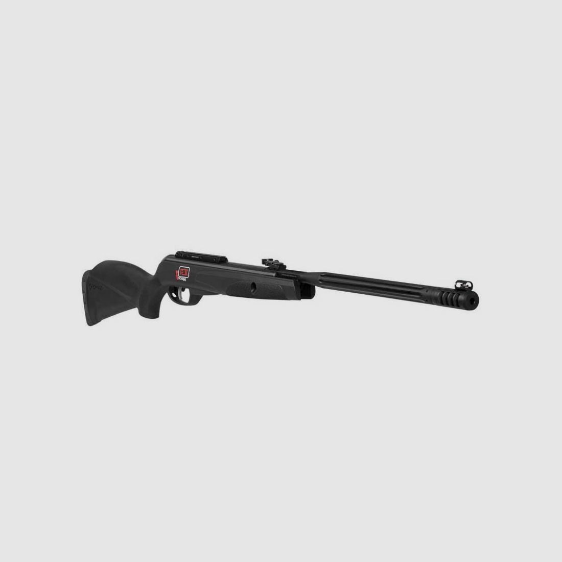 Gamo Black Maxxim IGT Mach 1, image 2 sur 3