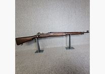 Remington Mod. del 1917-P17