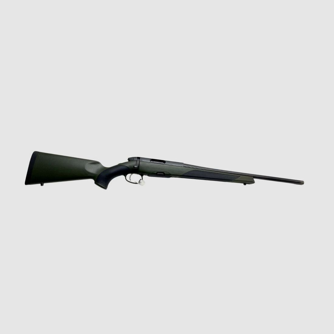 STEYR ARMS	 CL II SX Goiserer "HORRIDO" | Komplettangebot Jungjäger - Waffen Friedrichs