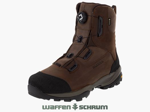 Härkila Boots Reidmar Mid 2.0 GTX