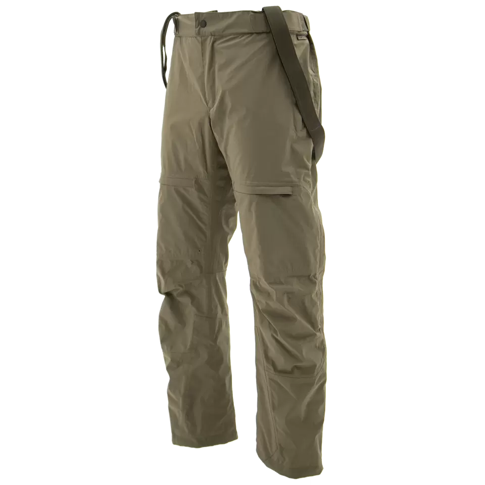 CARINTHIA Hydro Pants, Bild 2 von 2