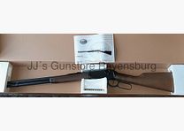 Umarex	 Cowboy Rifle 4,5 mm BB