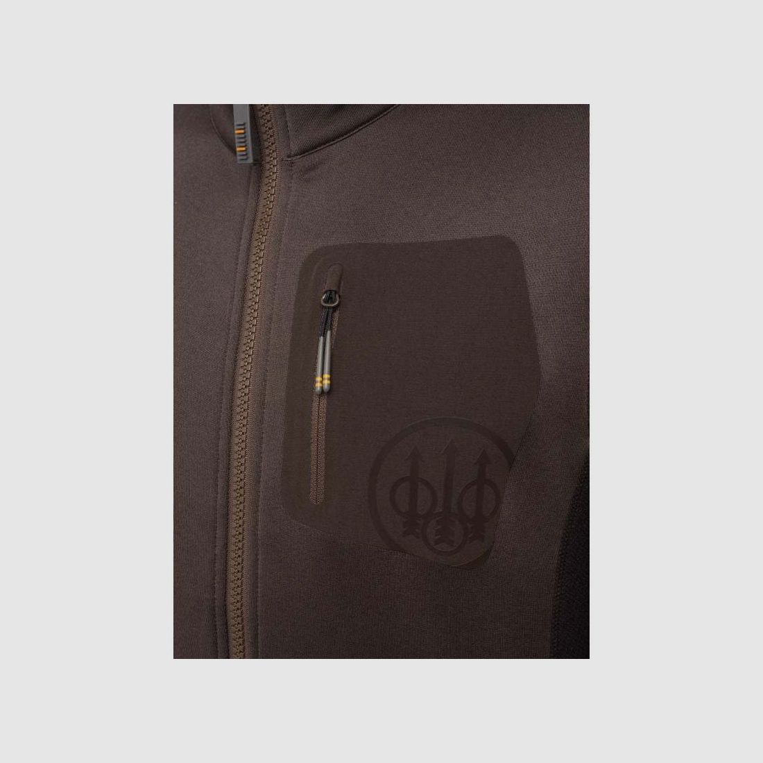 Beretta Smartech EVO Fleecejack, afbeelding 3 van 4
