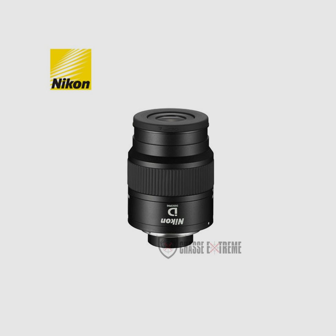 Eyepiece NIKON Monarch MEP-16-48/20-60