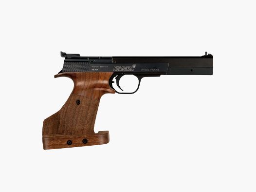 Hämmerli X-esse Sport SF Calibre .22lr