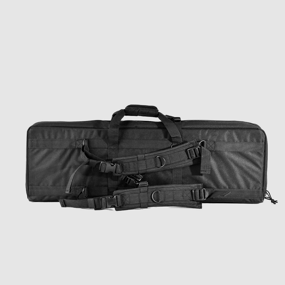 Breacher Gewehrtasche, Bild 2 von 4