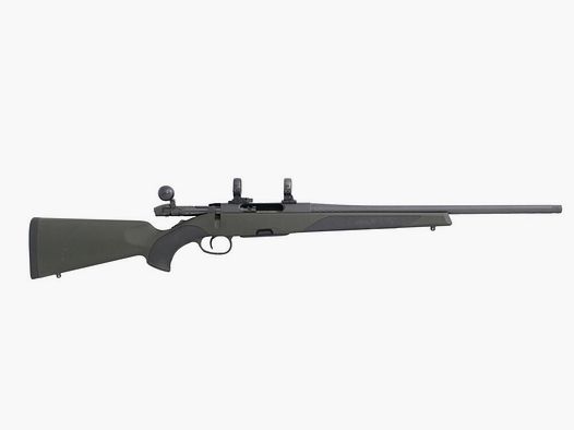 Steyr SM12 SX Goiserer MG 15x1