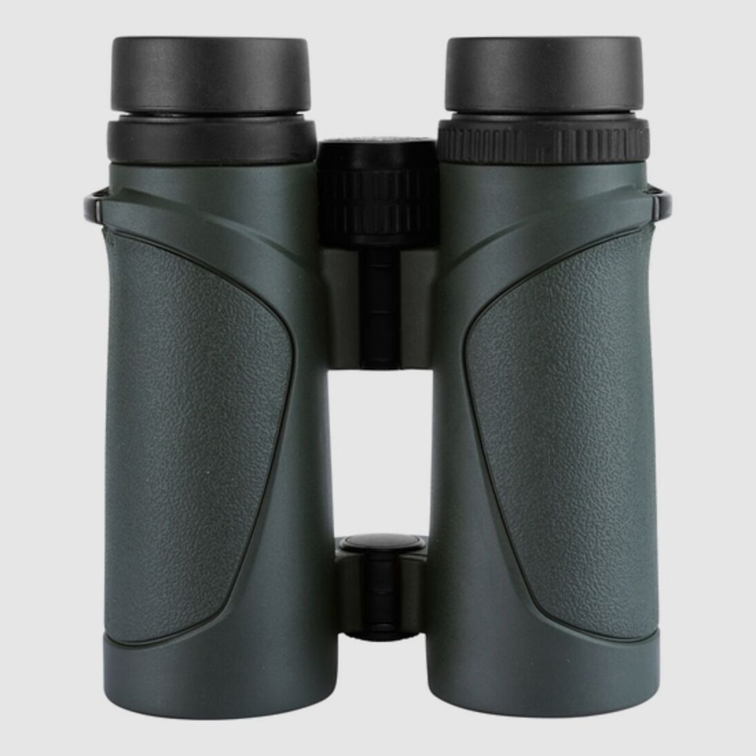 Vanguard Binoculars VEO XF 8420 8x42