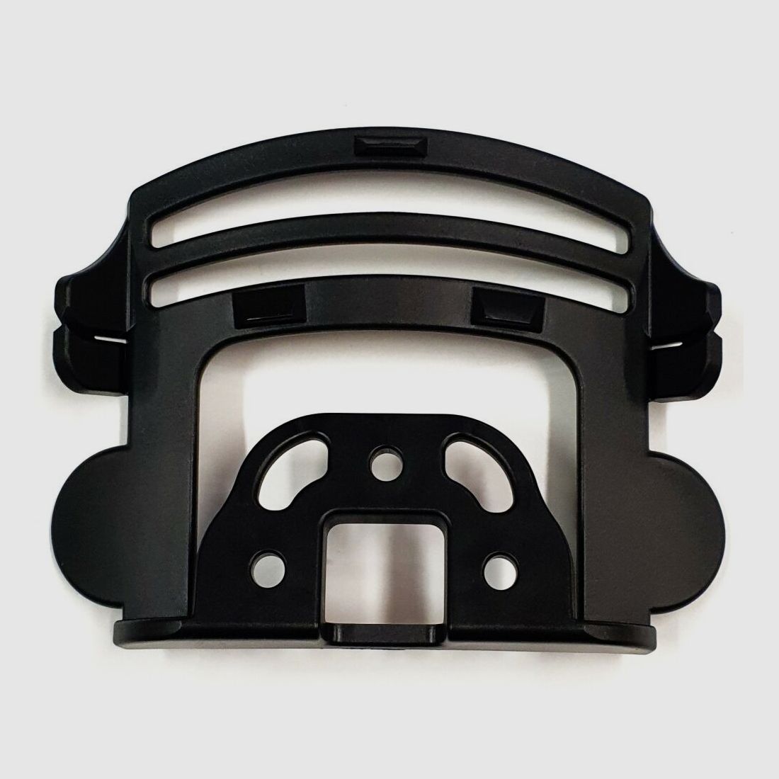 COMP-TAC Walther Pistole PDP 4"