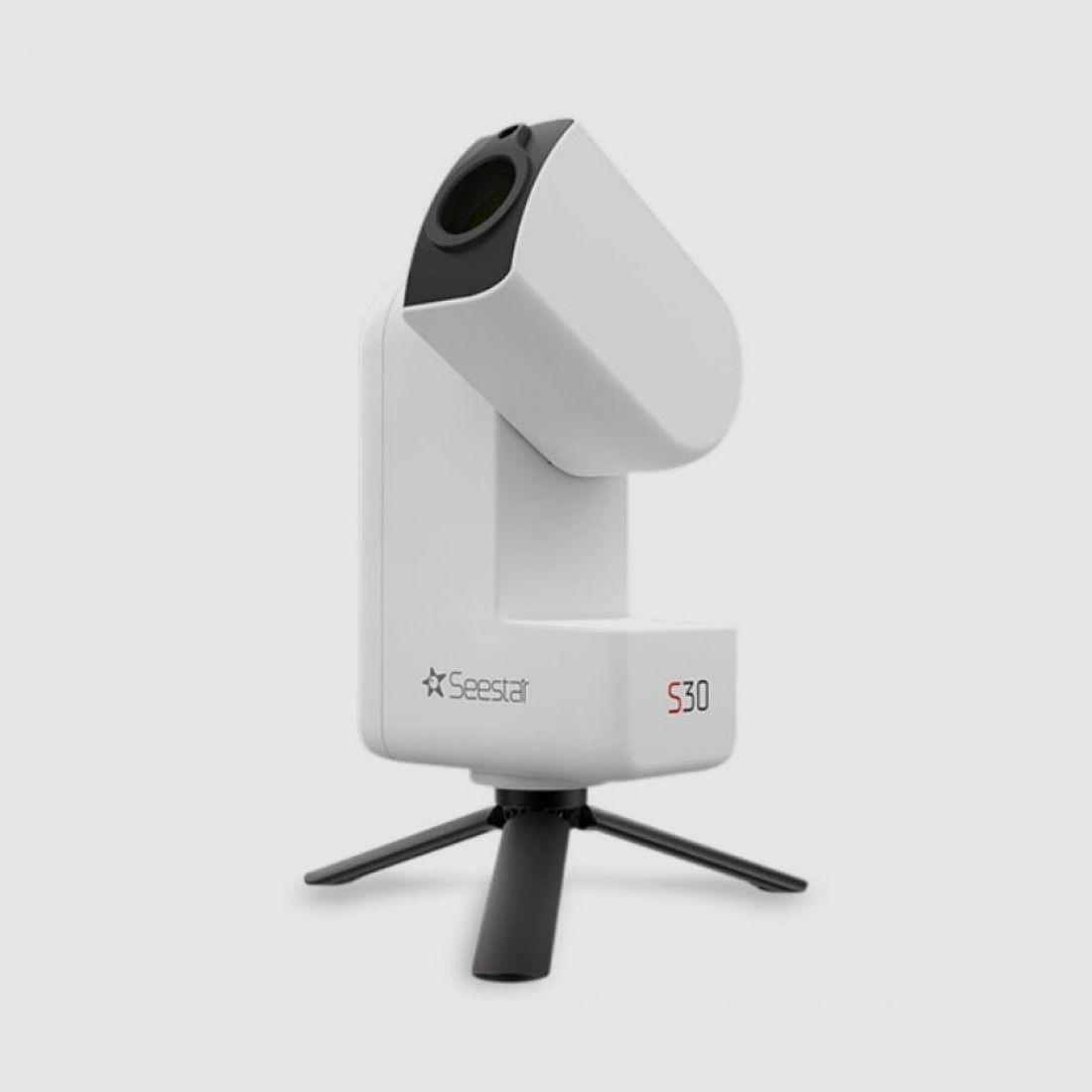 ZWO ZWO Smart Telescope AP 30/150 Seestar S30