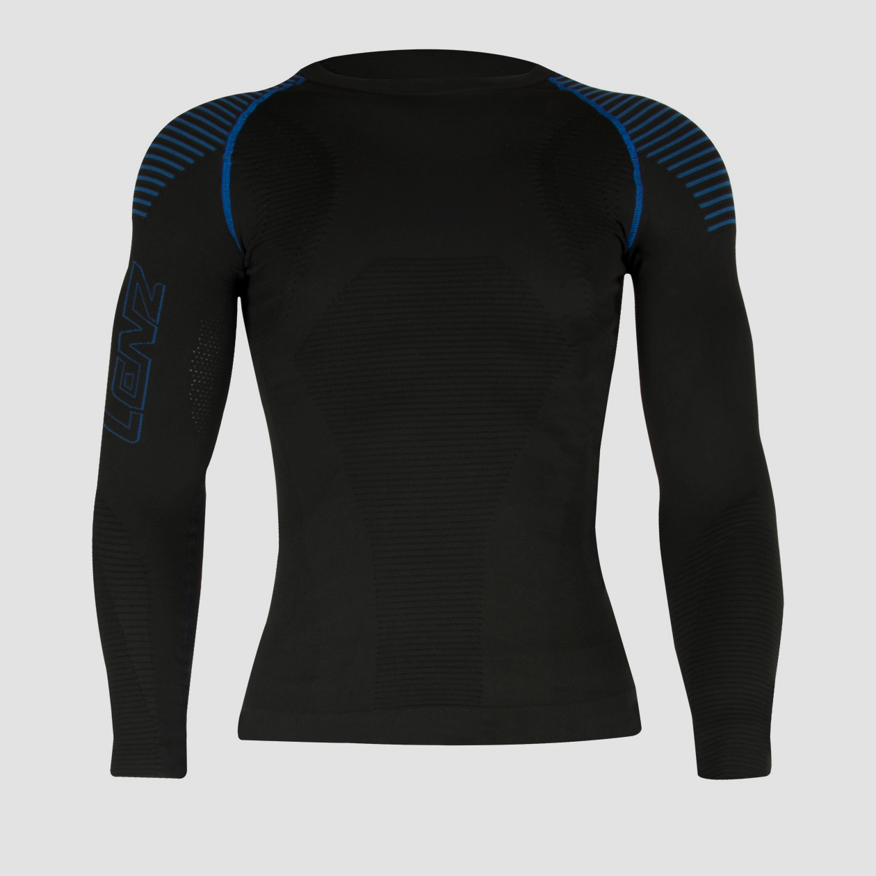 Funktionsunterbekleidung 3.0 Hemd Herren