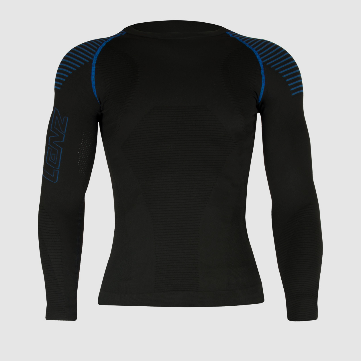 Functionele Onderkleding 3.0 Hemd Heren
