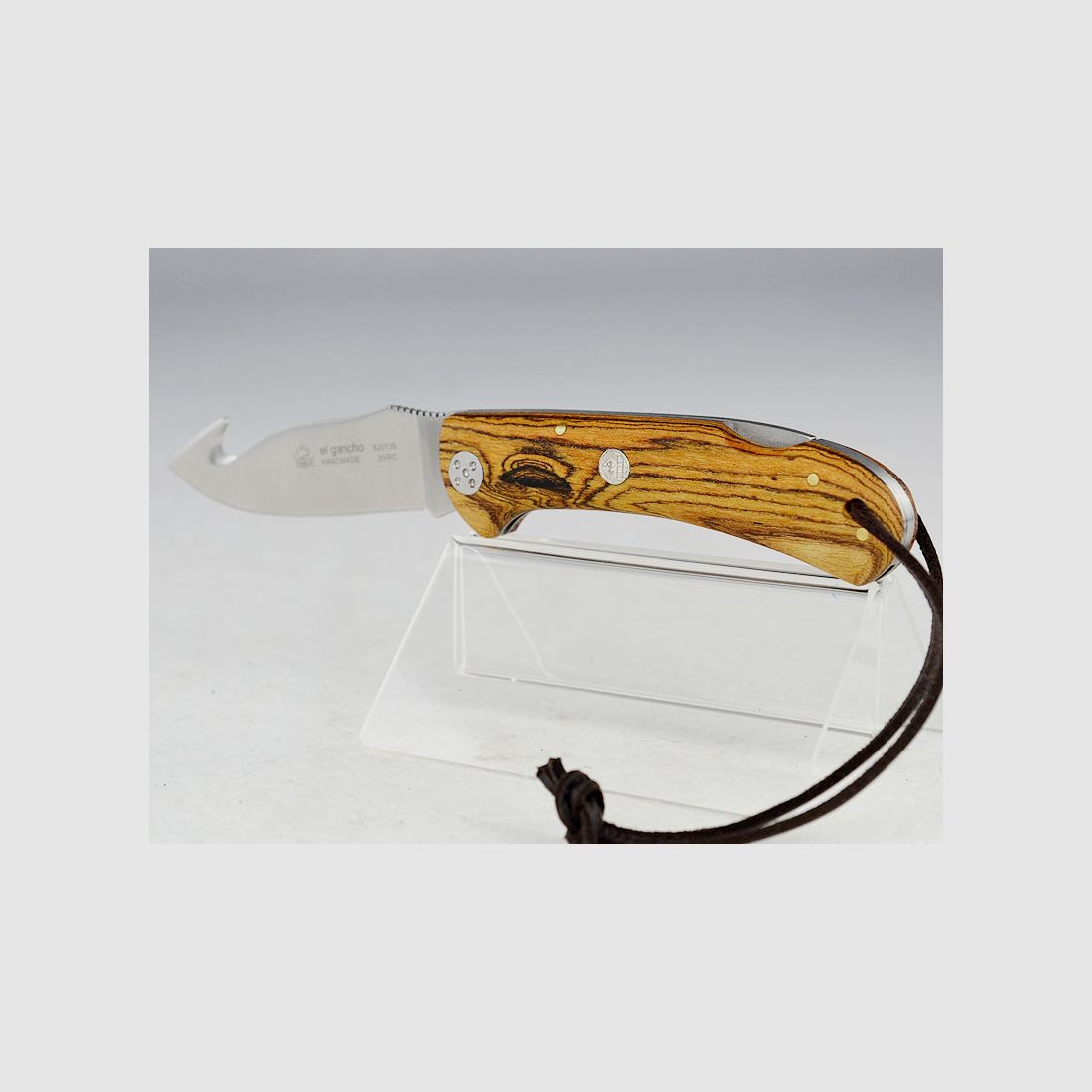 PUMA IP il gancio BOCOTE