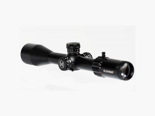 ELEMENT OPTICS HELIX 6-24X50 SFP ABS APR-1C MRAD