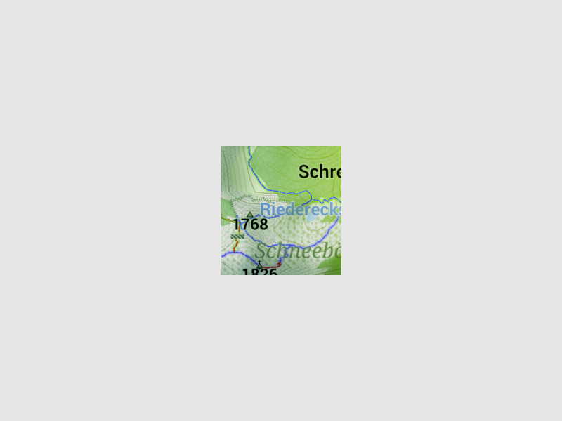 Car charging cable BS102, image 7 of 8