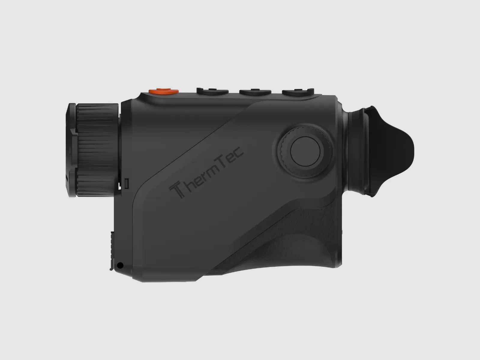 Dispositivo di imaging termico ThermTec Cyclone 315