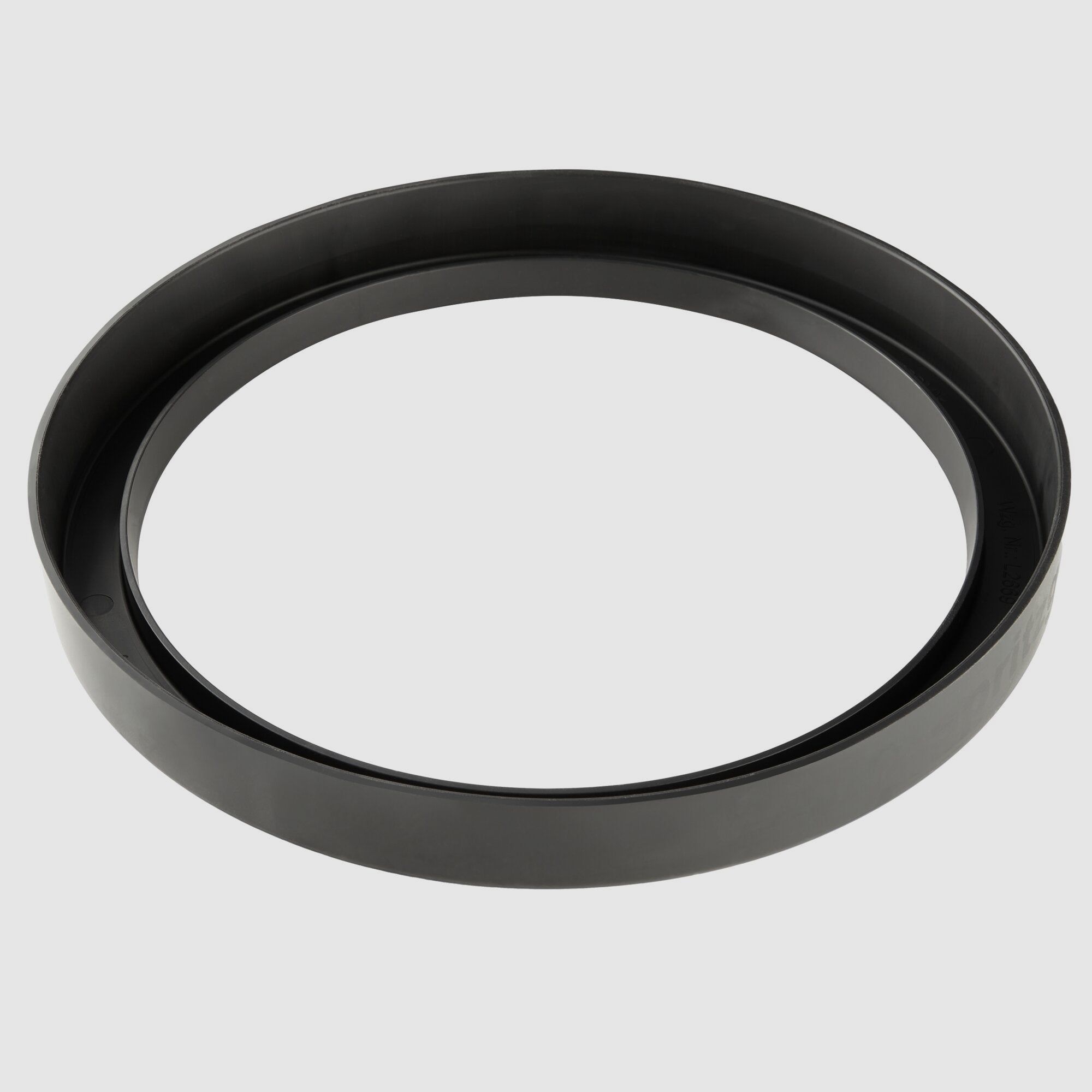 Schutzring Ringman für 11 kg Gasflasche, Bild 2 von 4
