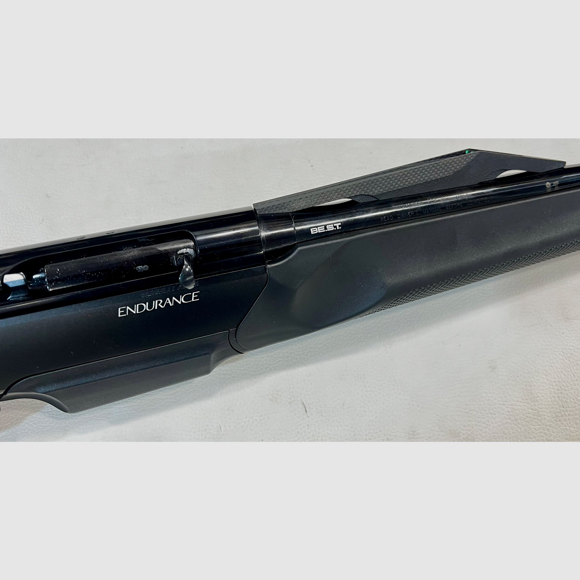 BENELLI ENDURANCE – 308 WIN., Bild 4 von 5