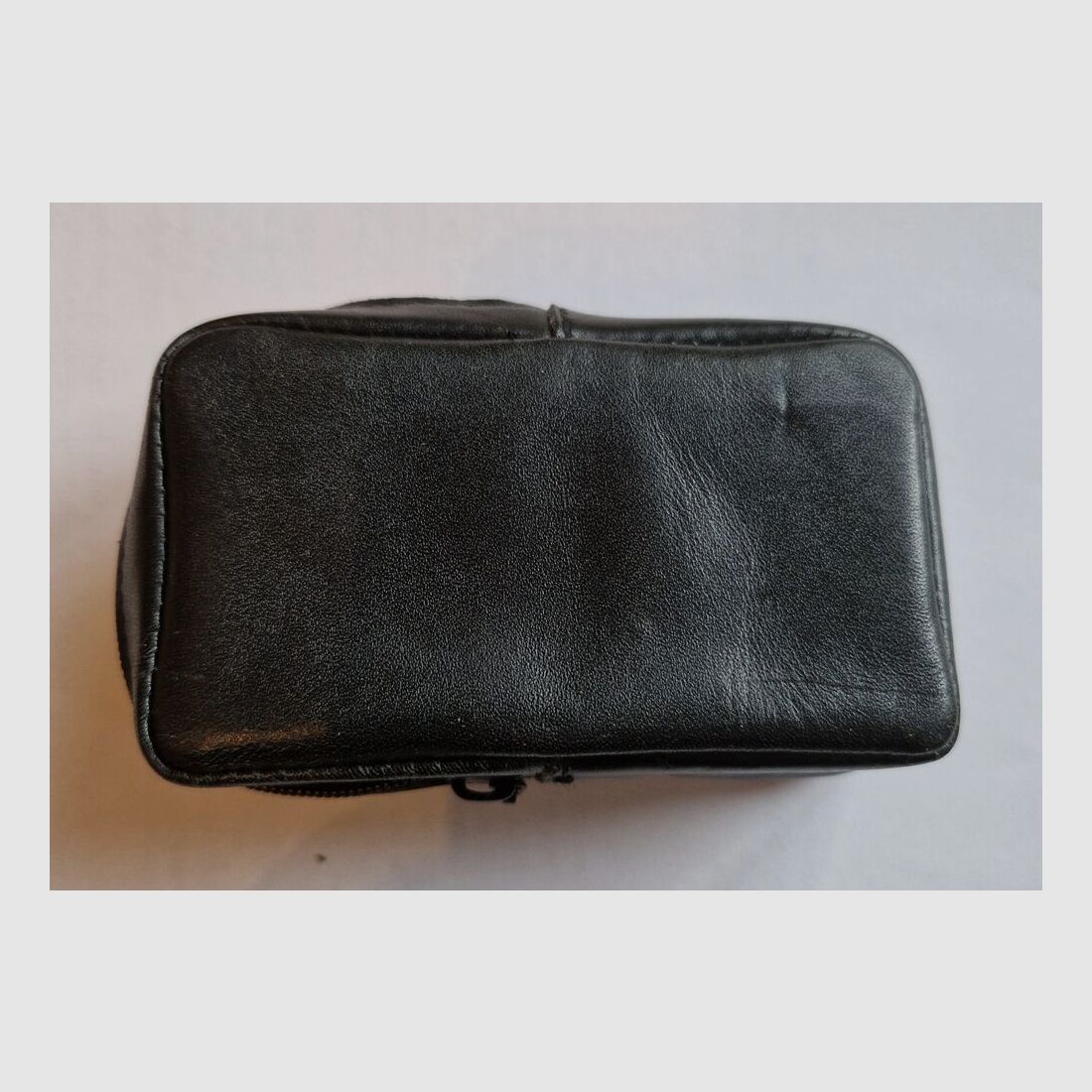 Magazzino per Steyr Mannlicher Lusso