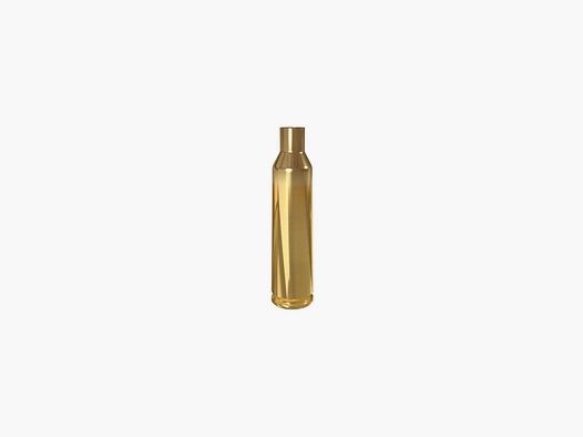 LAPUA CARTUCHOS CAL. 22-250 REMINGTON 100UD.