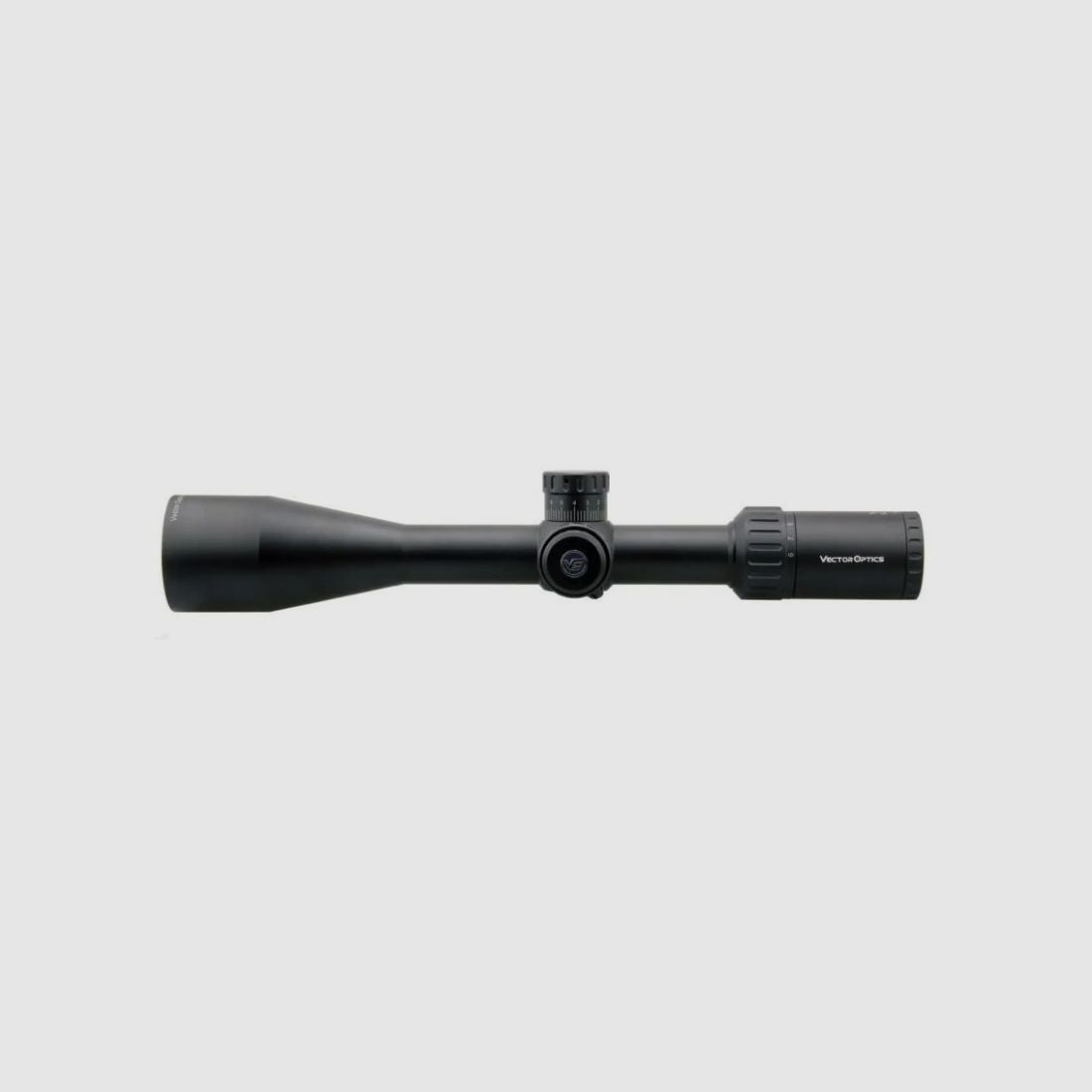 VECTOR OPTICS TOUREX 6-24X50 FFP, Bild 2 von 6