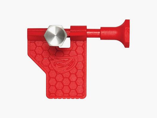 Real Avid AR-15 Pivot-Pin-Werkzeug