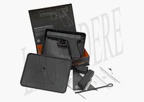 GLOCK P80 CLASSIC EDITION (PISTOLE)