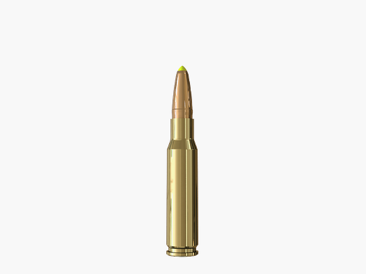 30-06 Springf. Sax KDG-S 9,5 g / 149 grs.