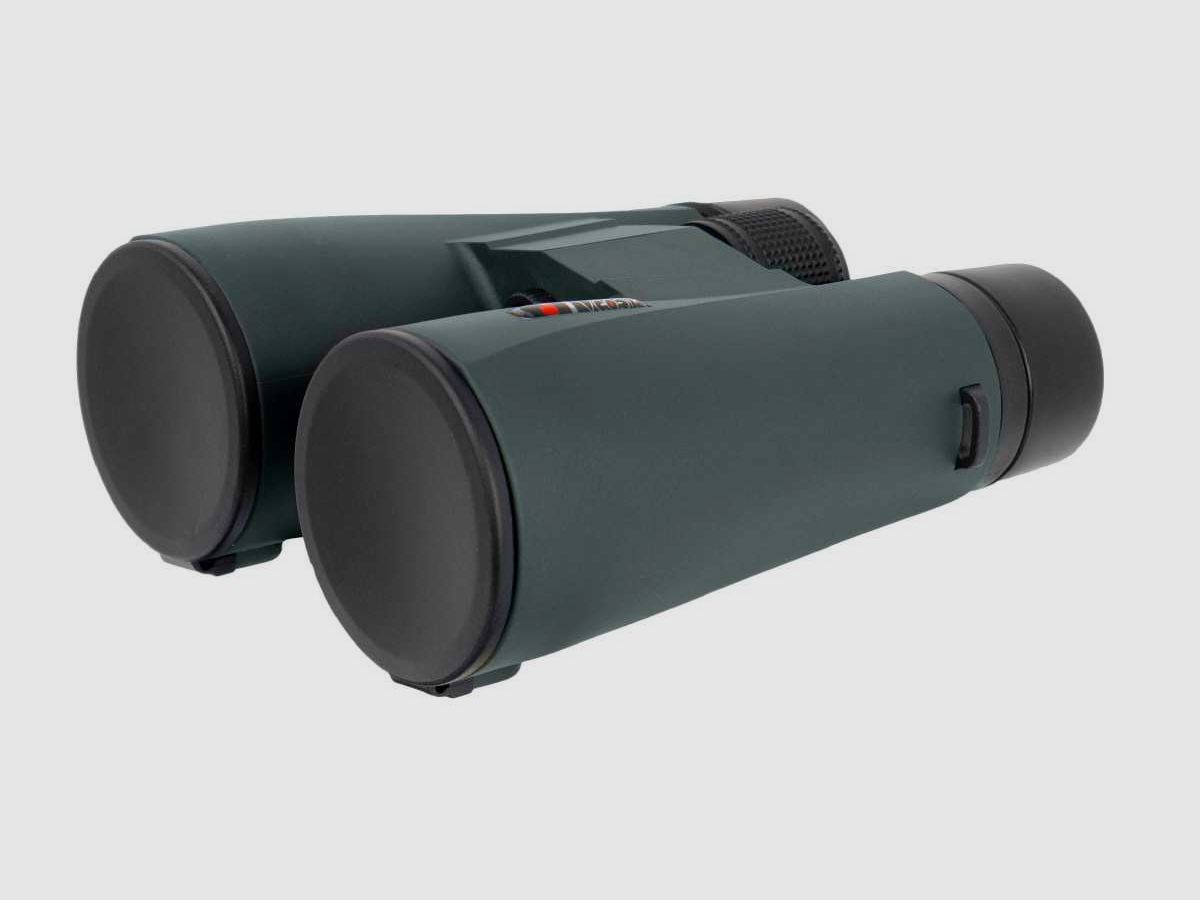 JAGDFERNGLAS 8X56, Bild 3 von 5