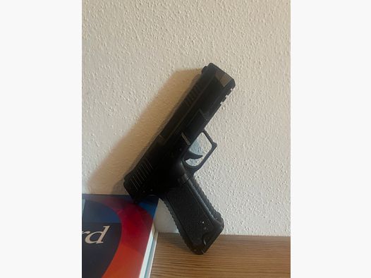 Cyma Cm030