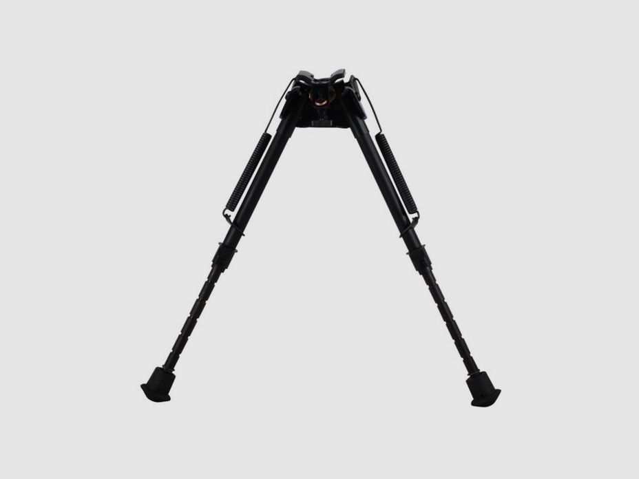 Harris Zweibeinstützen Mod.SLM, neigbar, 19.5-30cm