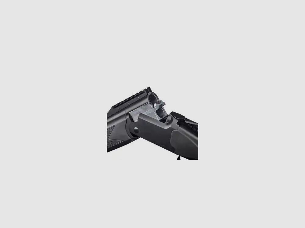 Mercury Tactical 12/76