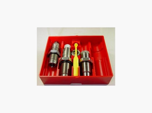 LEE STAHLDIESE SET 50AE