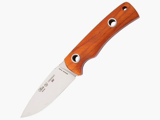 Nieto Knife Chaman EDC