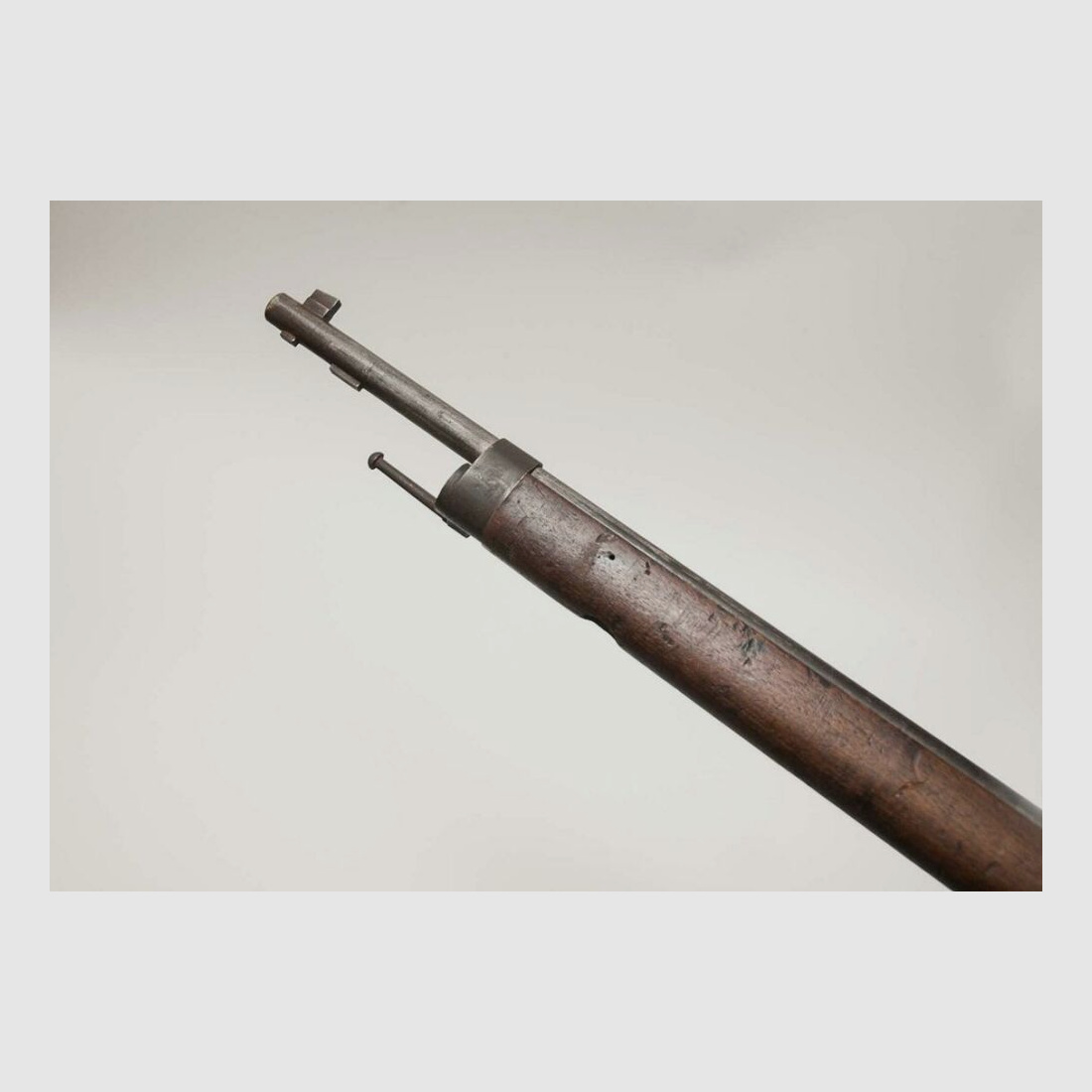 RS 1917 1918 Mle
