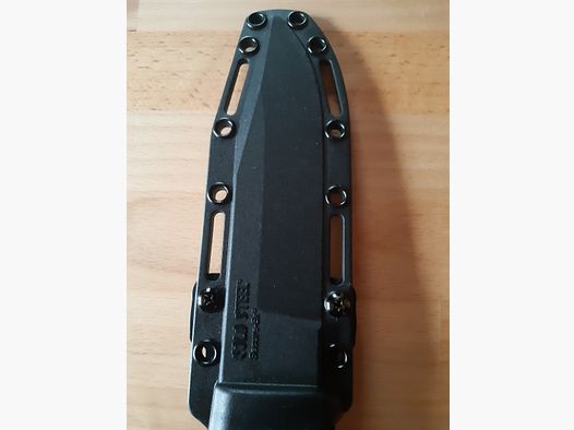 Cold Steel " SRK"