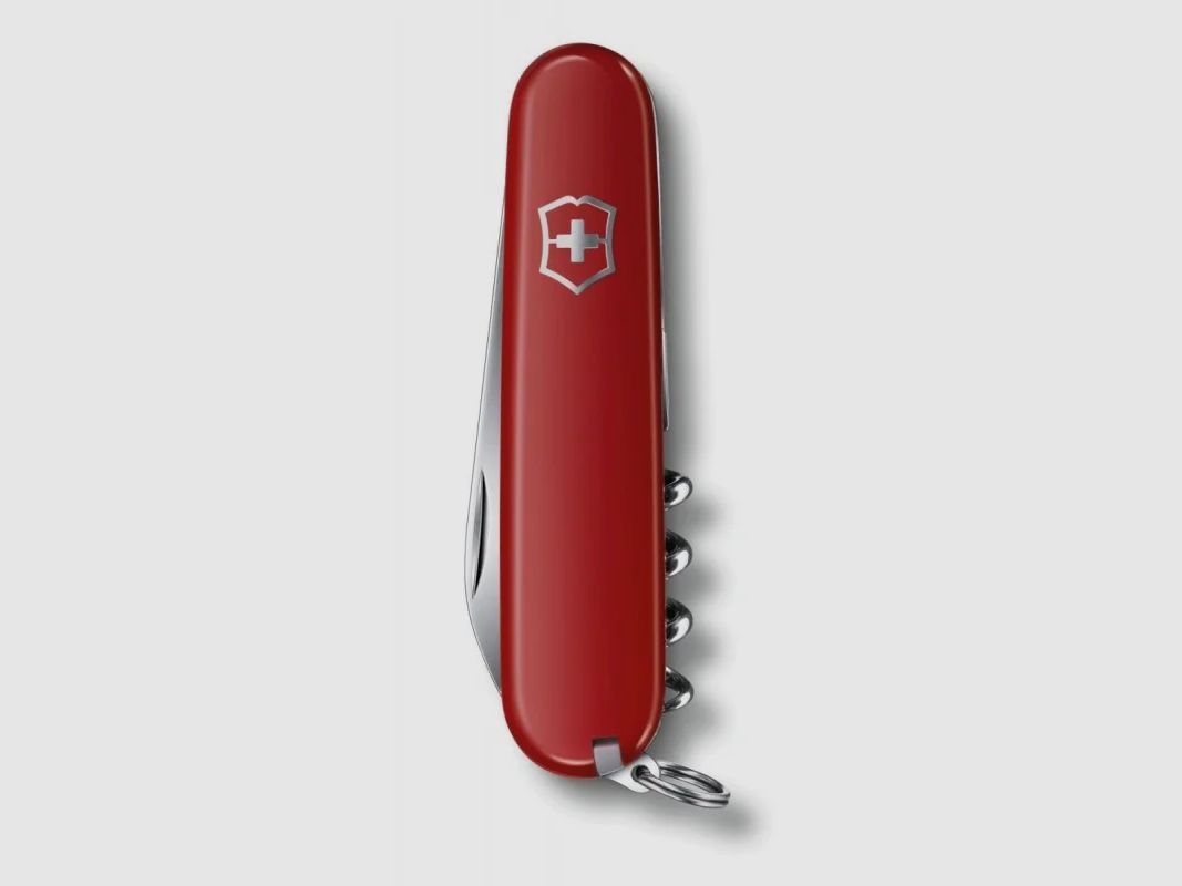 Victorinox Waiter couteau de poche 0.3303, image 3 sur 3
