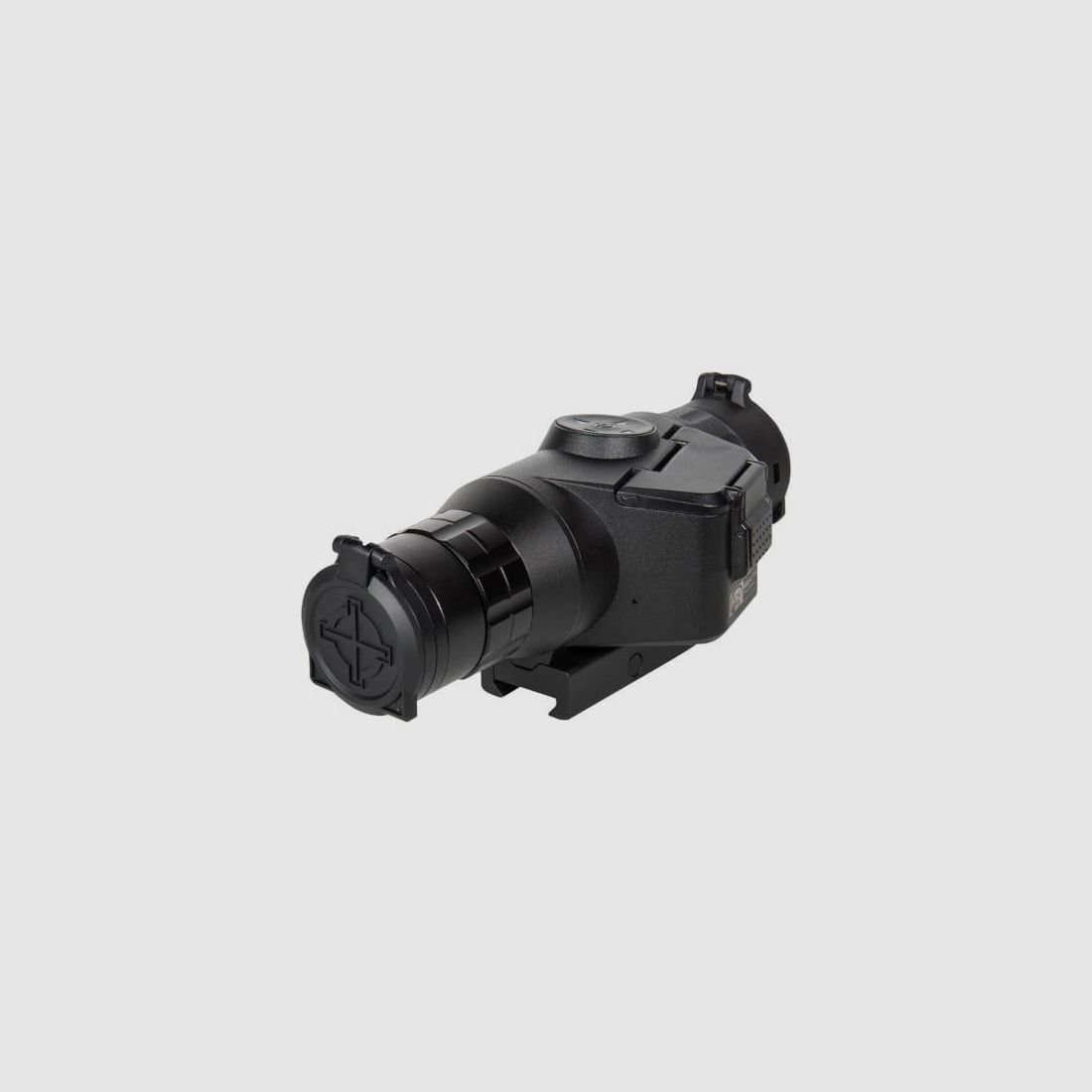 Sightmark Wraith Mini cannocchiale termico 2-16×35, immagine 1 di 11