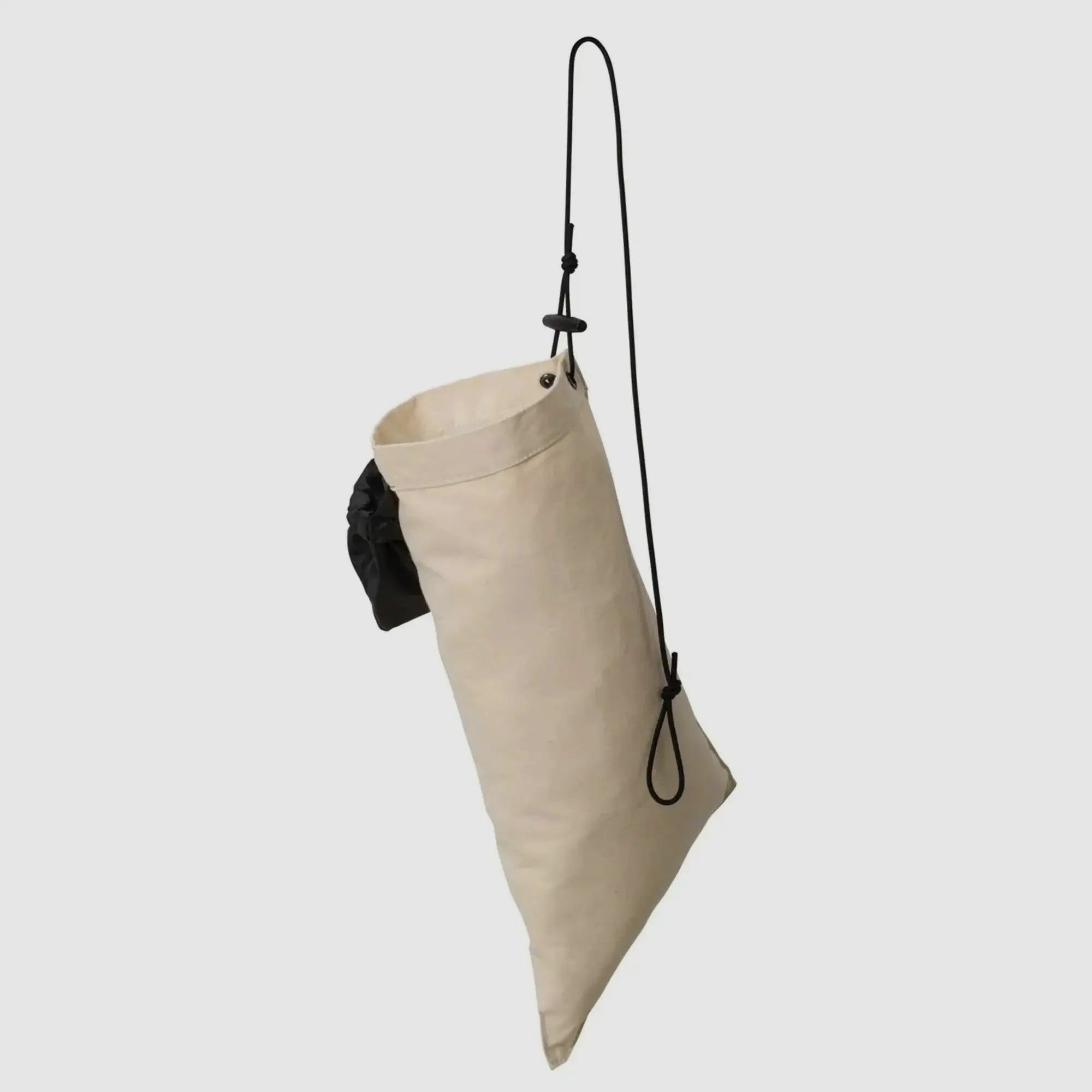 Helikon-Tex Helikon-Tex Water Filter Bag white / black