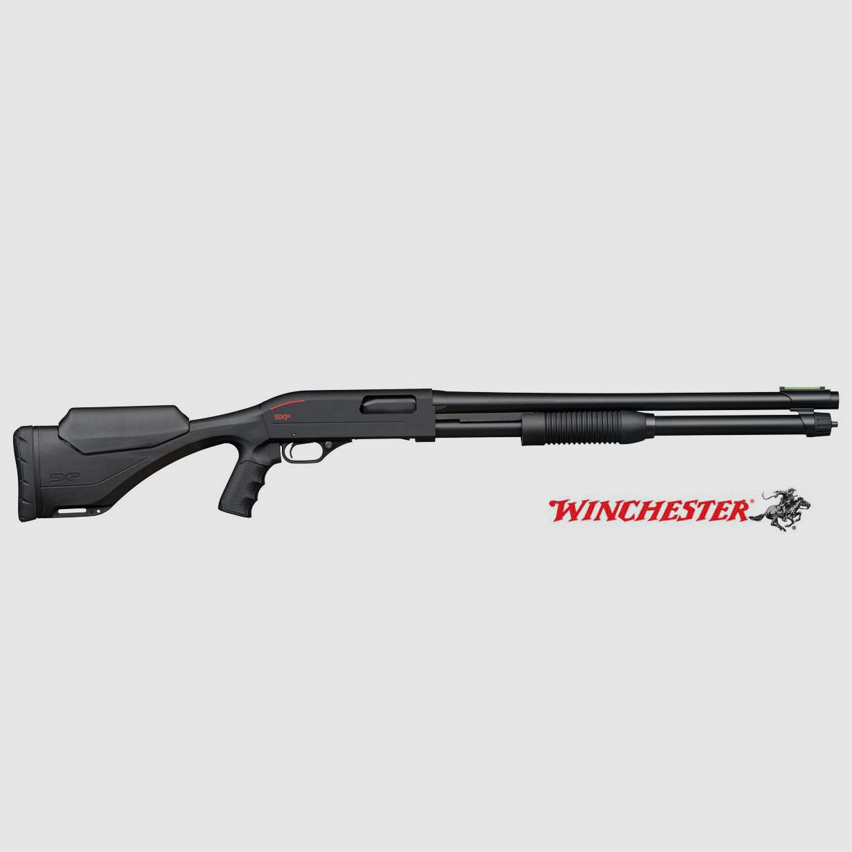 WINCHESTER SXP Extreme Defender High Capacity 51cm