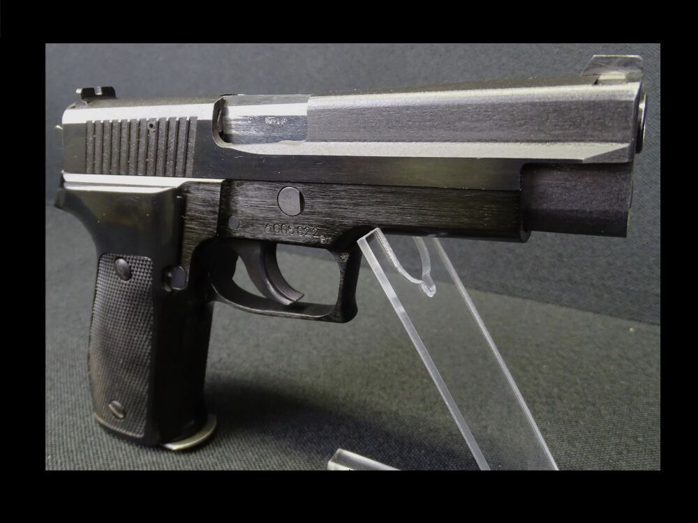 Norinco NC226