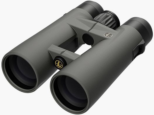 Leupold BX-4 Pro Guide HD 10x50mm Gen 2 184762