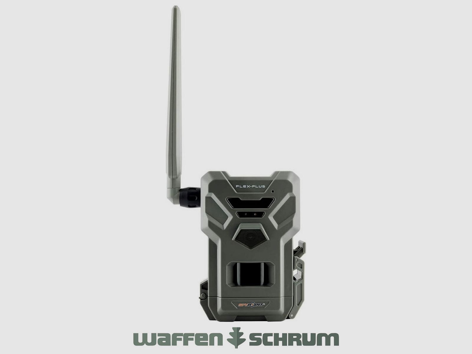 Spypoint Flex-Plus
