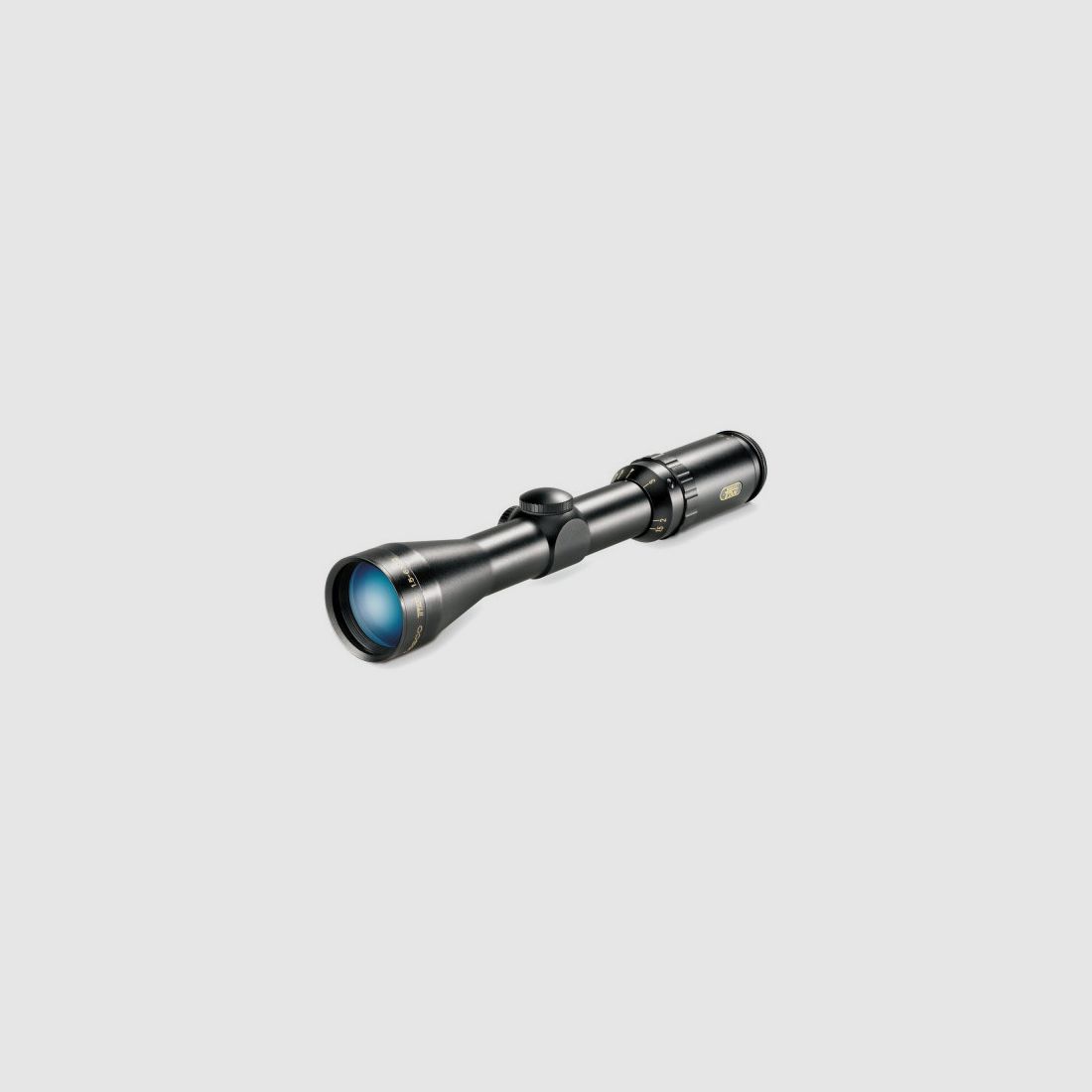 Tasco TITAN 1.5-6x42, afbeelding 2 van 4